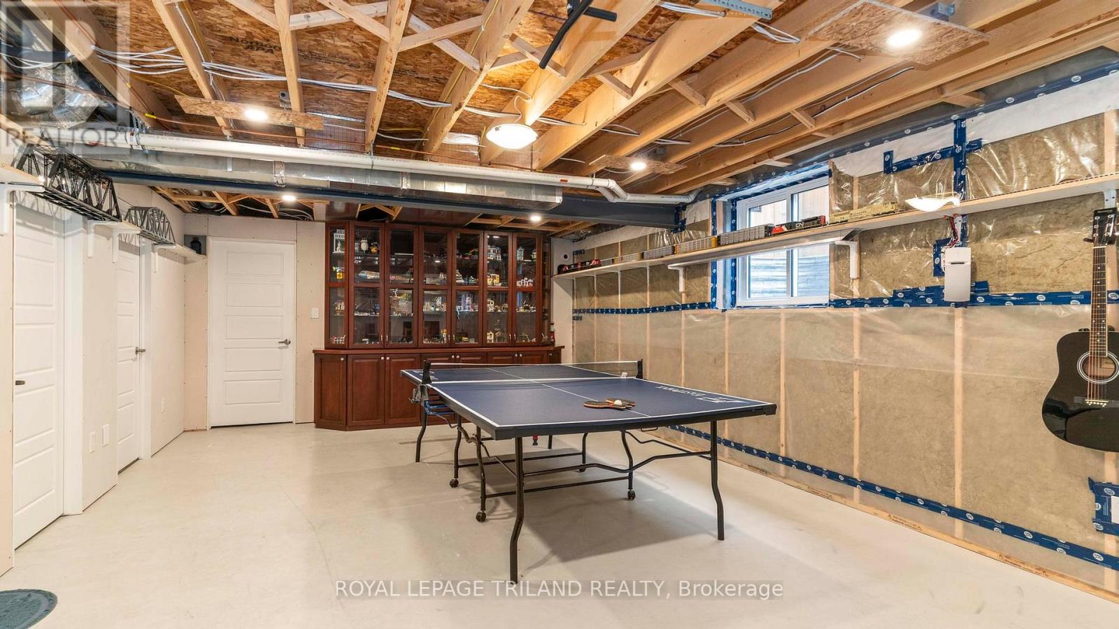 35 Weir Crescent, St. Thomas, Ontario  N5R 0L7 - Photo 28 - X13071374