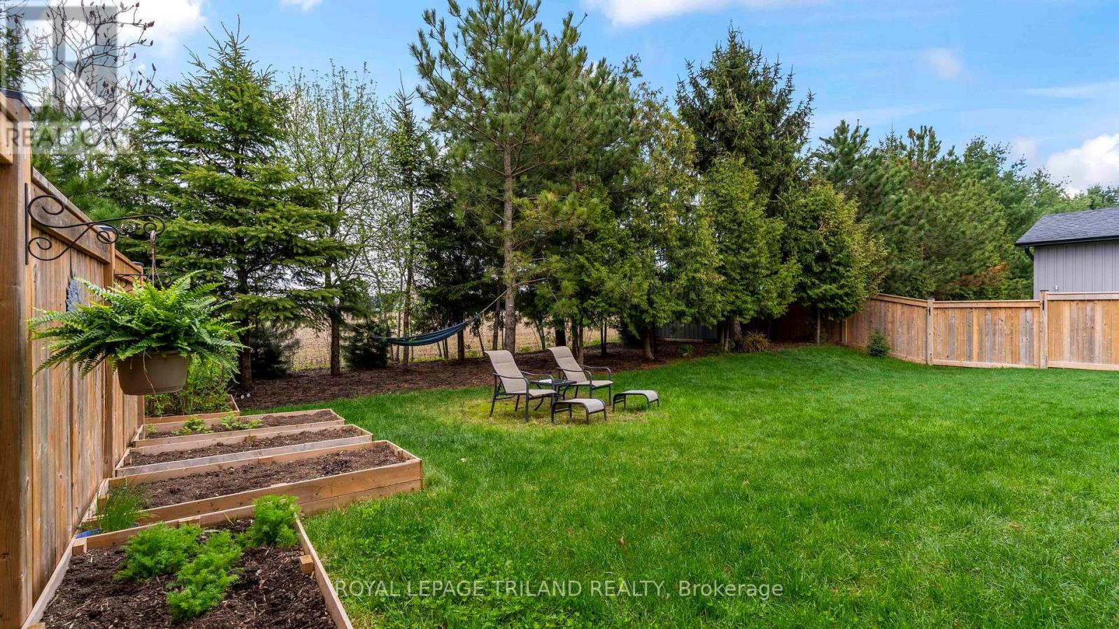 35 Weir Crescent, St. Thomas, Ontario  N5R 0L7 - Photo 33 - X13071374