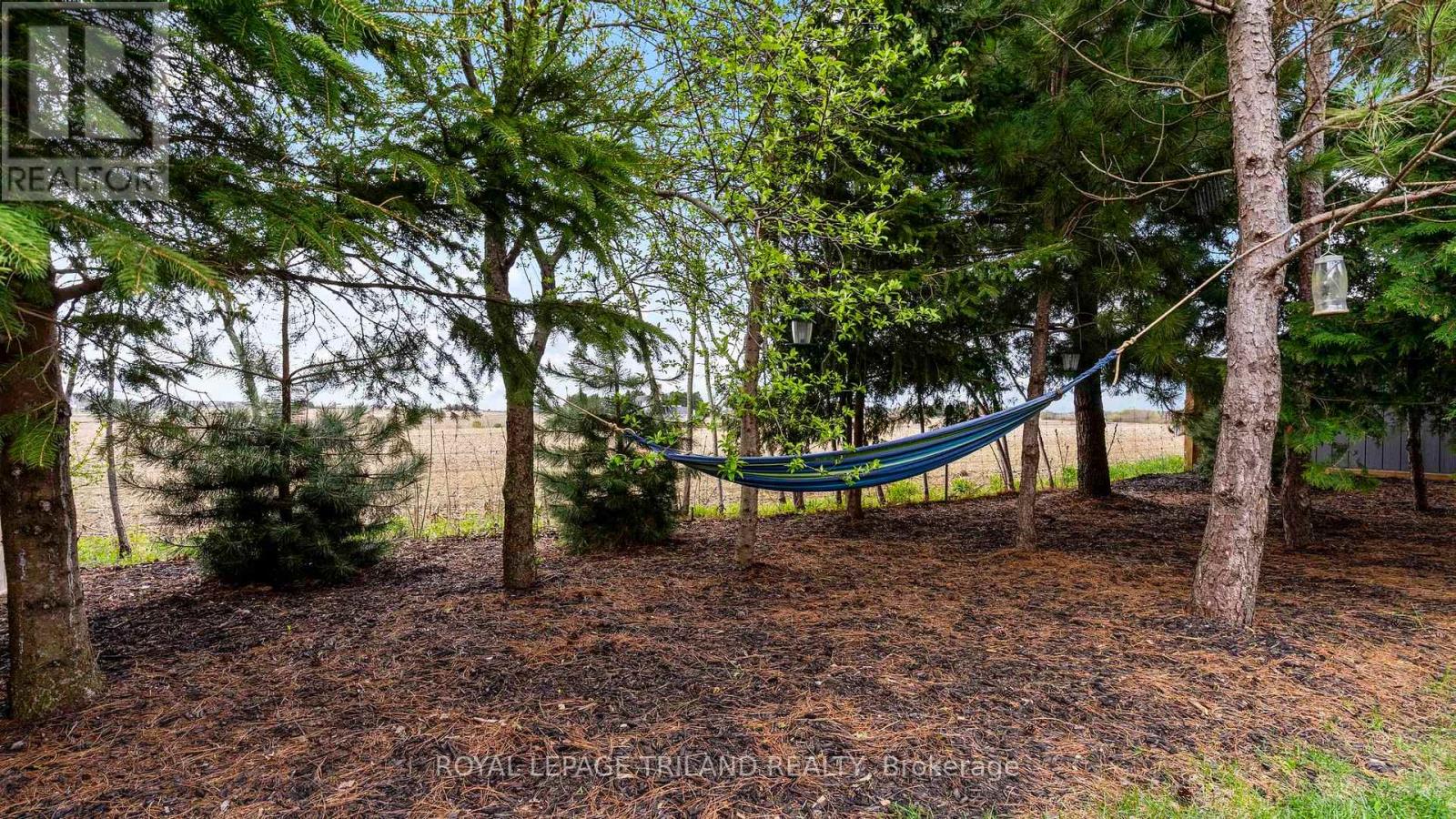 35 Weir Crescent, St. Thomas, Ontario  N5R 0L7 - Photo 35 - X13071374