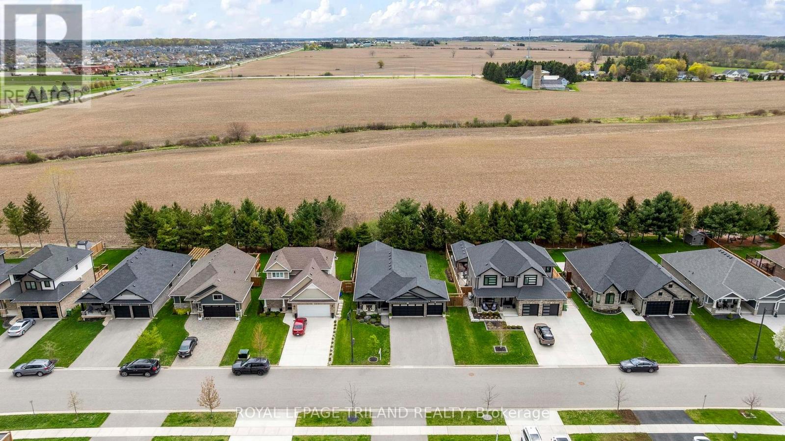 35 Weir Crescent, St. Thomas, Ontario  N5R 0L7 - Photo 36 - X13071374