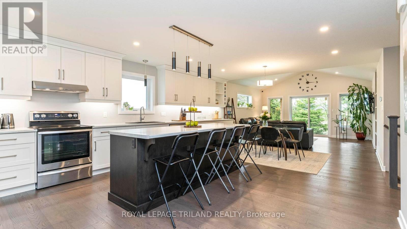 35 Weir Crescent, St. Thomas, Ontario  N5R 0L7 - Photo 7 - X13071374