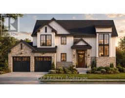 2036 WICKERSON ROAD, London South, Ontario