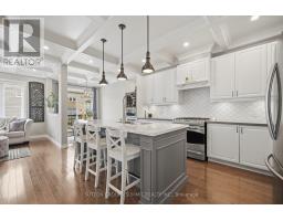 36 ARCADIA ROAD, Caledon, Ontario