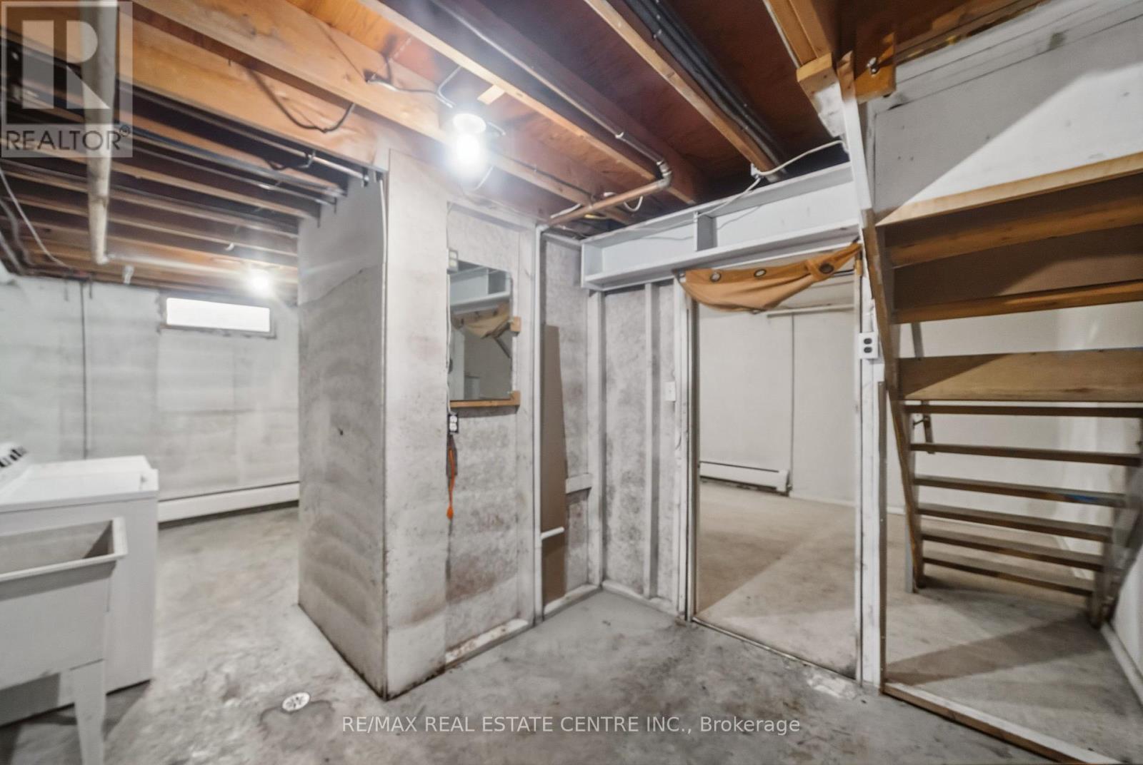 10 - 76 Borden Parkway, Kitchener, Ontario  N2M 3T4 - Photo 24 - X13063344