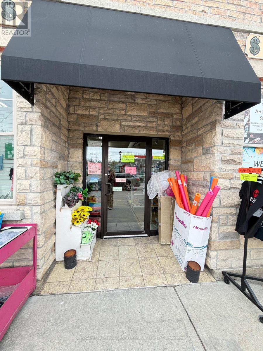 145 Main Street, Prince Edward County, Ontario  K0K 2T0 - Photo 4 - X12090082