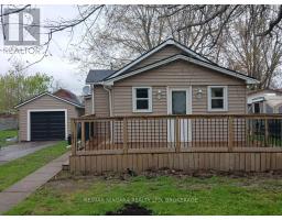 243 NORTH STREET N, Fort Erie, Ontario