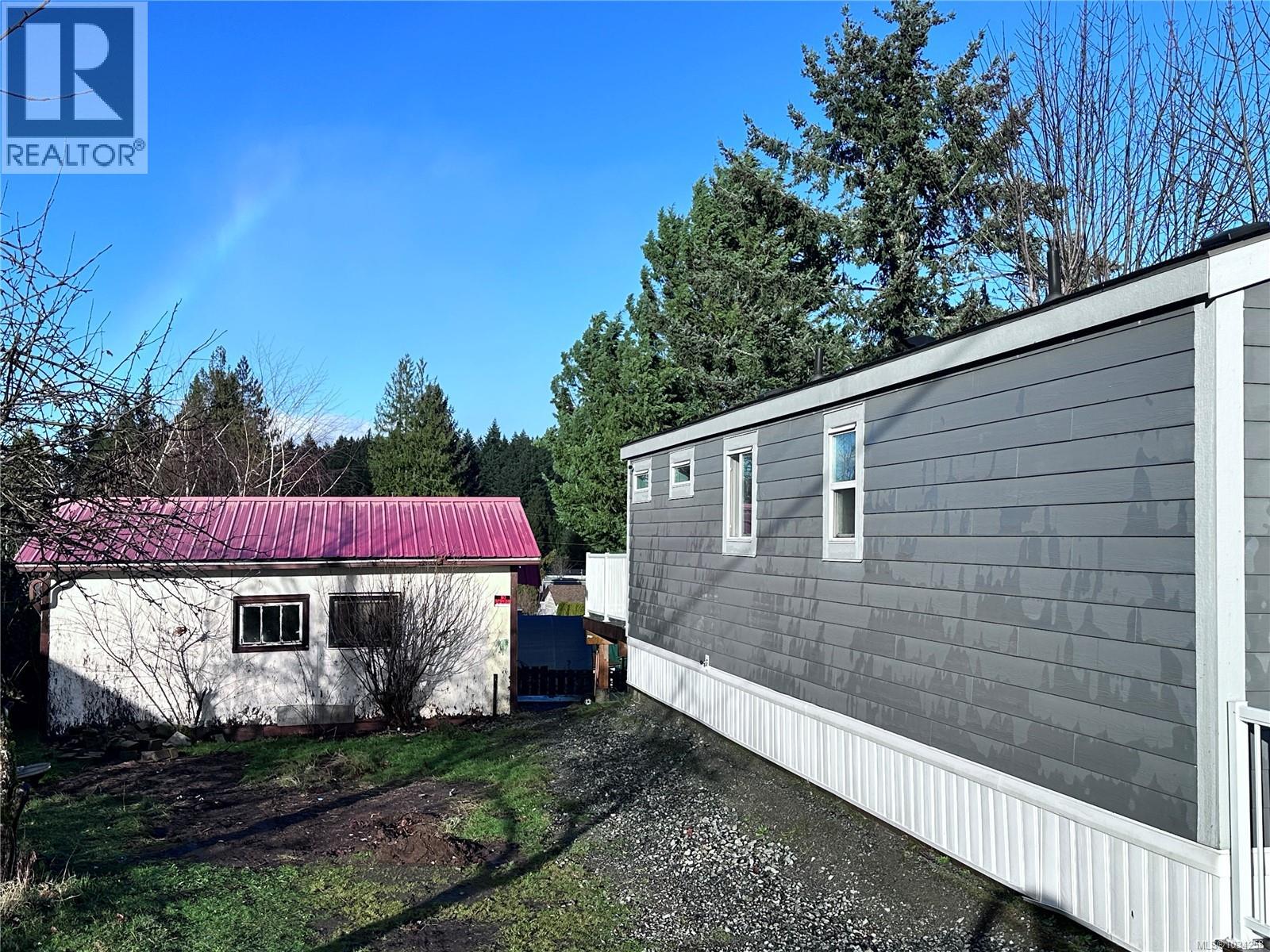 1322 Birchwood Rd, Ladysmith, British Columbia  V9G 1R5 - Photo 5 - 1034258