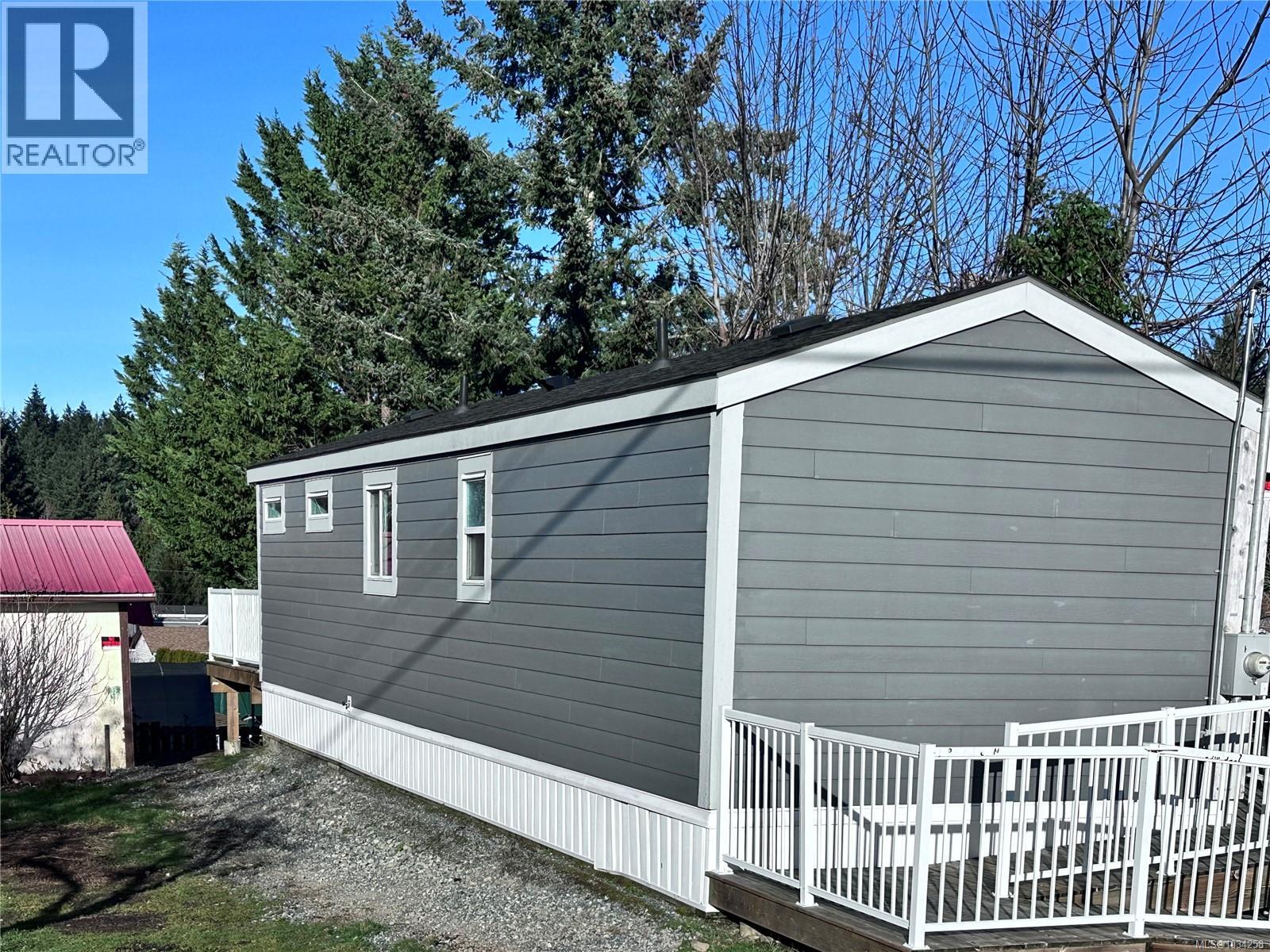 1322 Birchwood Rd, Ladysmith, British Columbia  V9G 1R5 - Photo 6 - 1034258