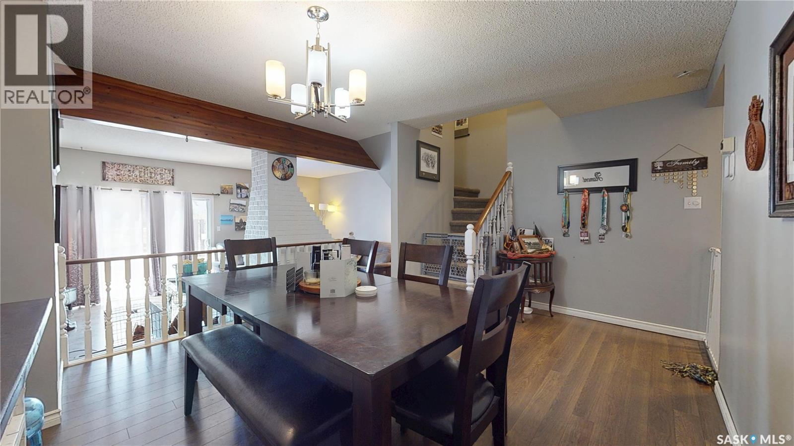 1519 23rd Street, Regina, Saskatchewan  S4S 3Z9 - Photo 1 - SK034606