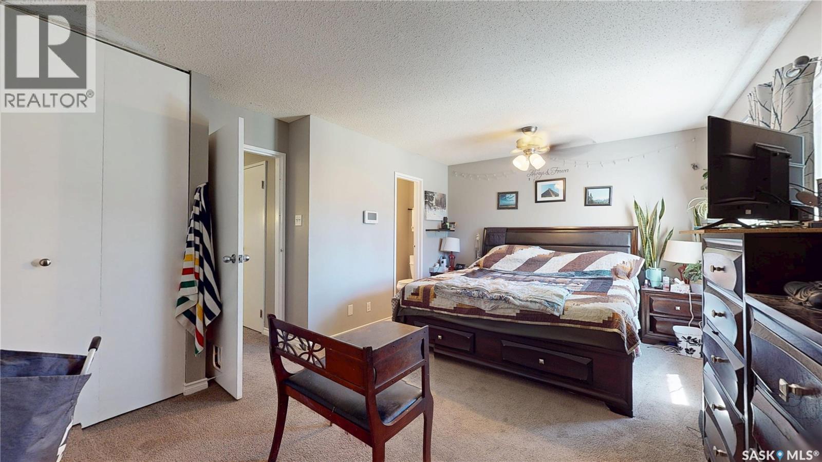 1519 23rd Street, Regina, Saskatchewan  S4S 3Z9 - Photo 12 - SK034606