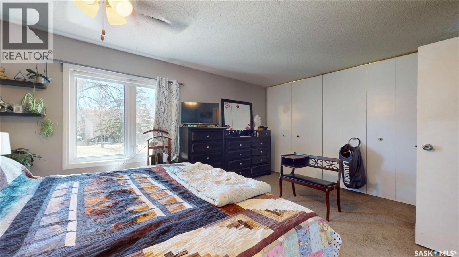 1519 23rd Street, Regina, Saskatchewan  S4S 3Z9 - Photo 14 - SK034606
