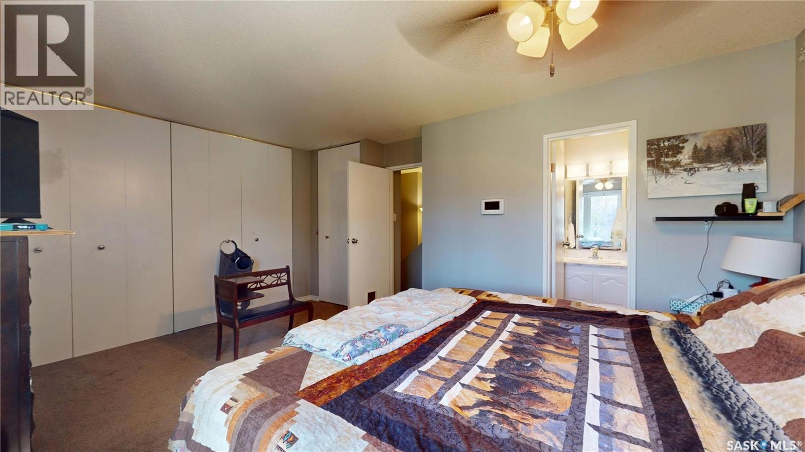 1519 23rd Street, Regina, Saskatchewan  S4S 3Z9 - Photo 15 - SK034606
