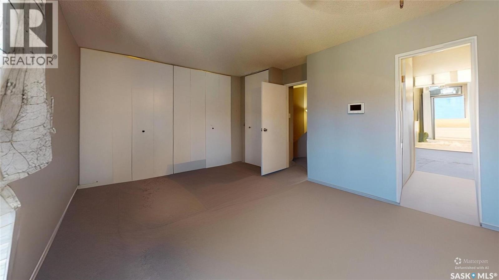 1519 23rd Street, Regina, Saskatchewan  S4S 3Z9 - Photo 16 - SK034606