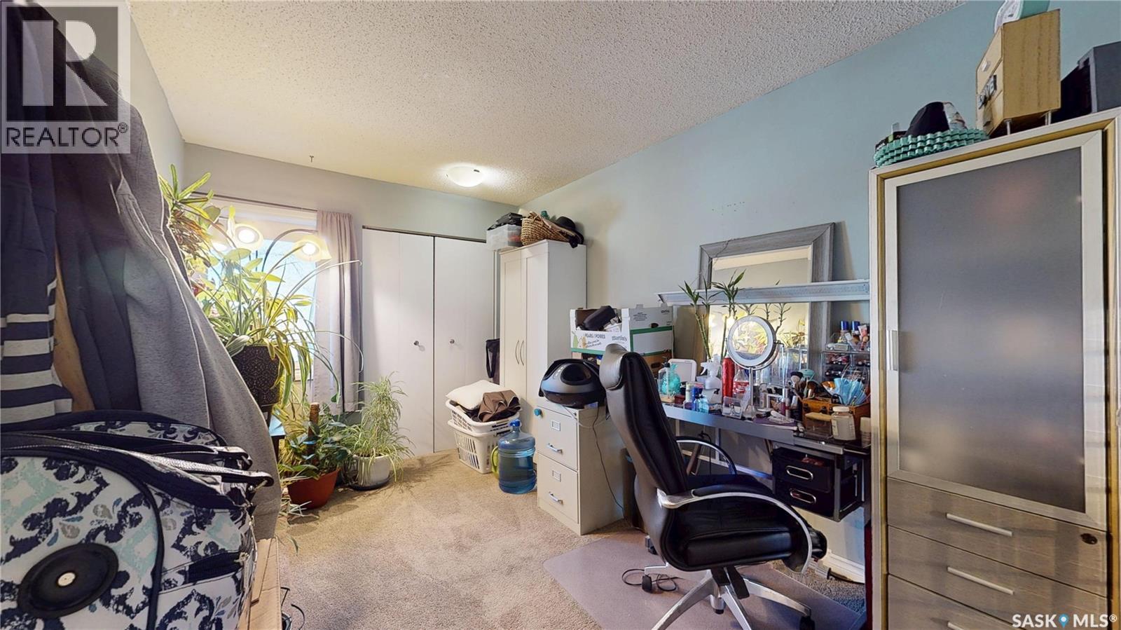 1519 23rd Street, Regina, Saskatchewan  S4S 3Z9 - Photo 20 - SK034606