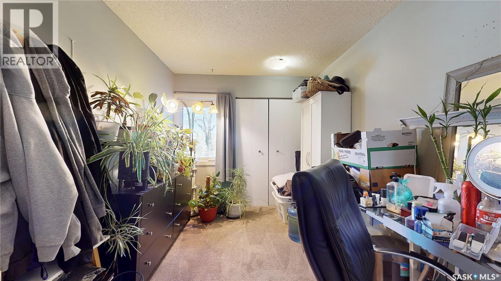 1519 23rd Street, Regina, Saskatchewan  S4S 3Z9 - Photo 21 - SK034606