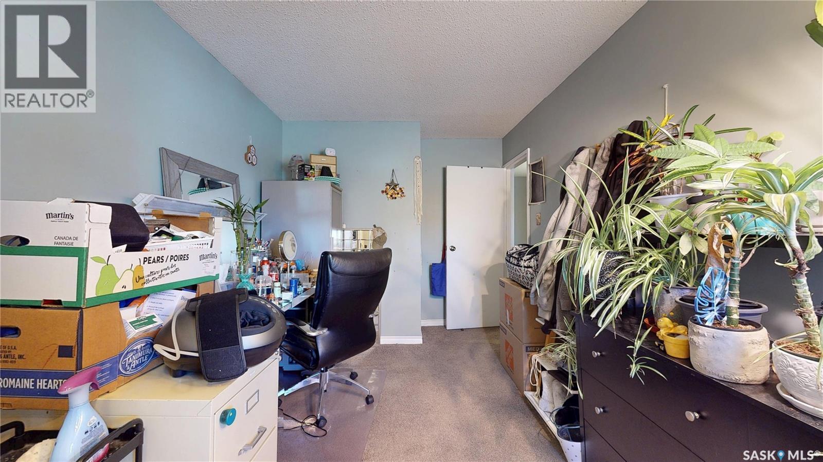 1519 23rd Street, Regina, Saskatchewan  S4S 3Z9 - Photo 22 - SK034606