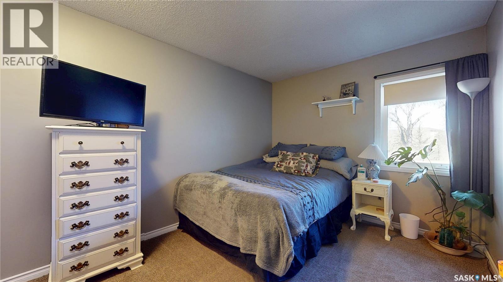 1519 23rd Street, Regina, Saskatchewan  S4S 3Z9 - Photo 23 - SK034606