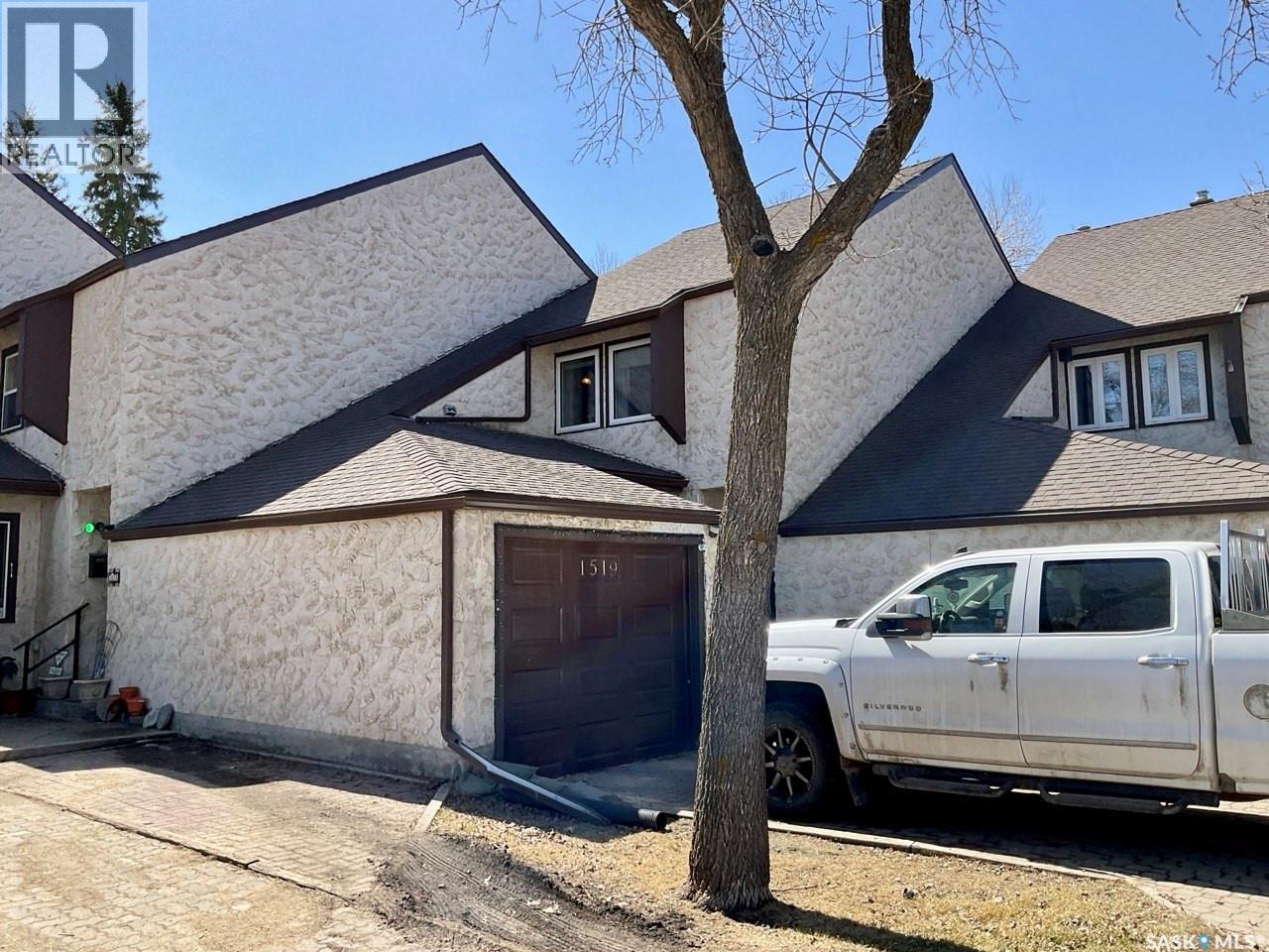 1519 23rd Street, Regina, Saskatchewan  S4S 3Z9 - Photo 30 - SK034606