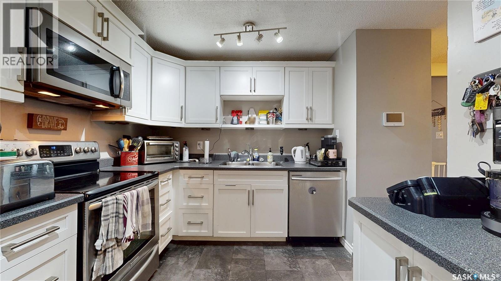 1519 23rd Street, Regina, Saskatchewan  S4S 3Z9 - Photo 5 - SK034606