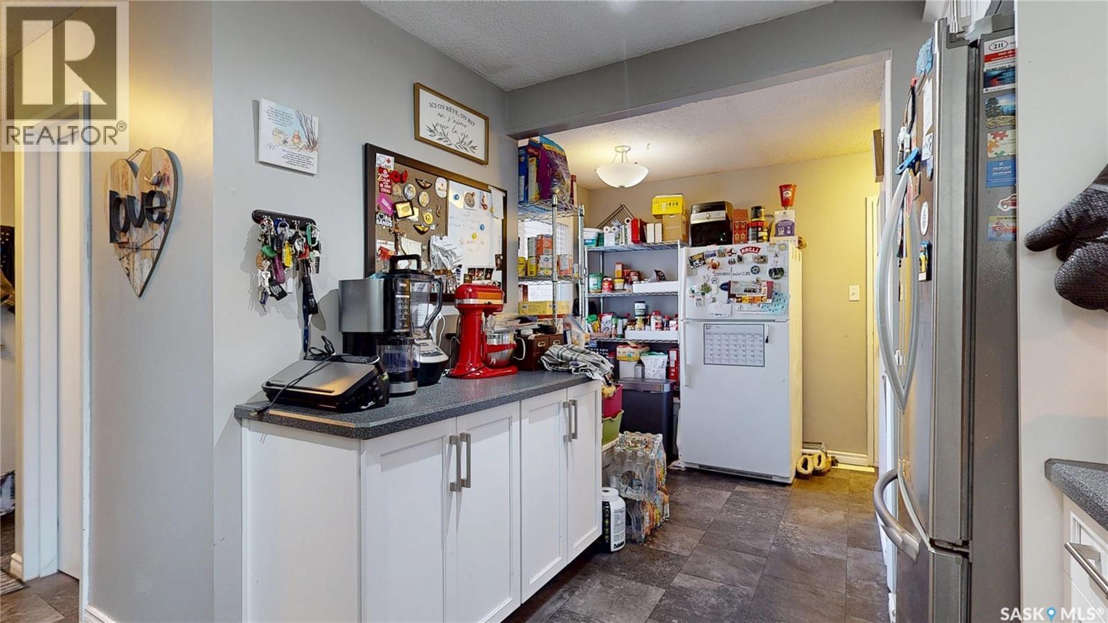 1519 23rd Street, Regina, Saskatchewan  S4S 3Z9 - Photo 6 - SK034606