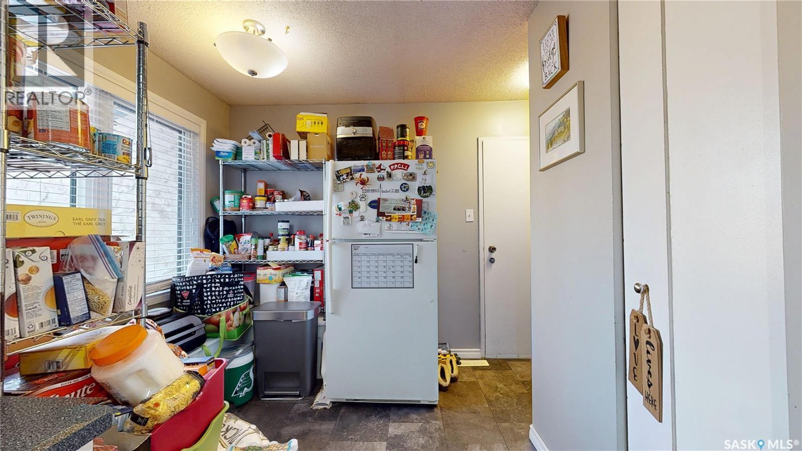 1519 23rd Street, Regina, Saskatchewan  S4S 3Z9 - Photo 7 - SK034606