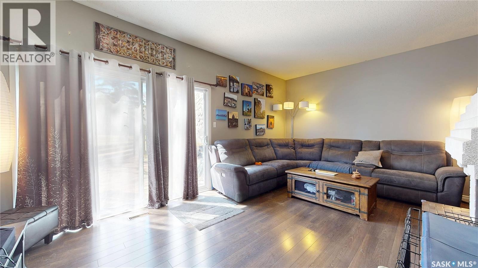 1519 23rd Street, Regina, Saskatchewan  S4S 3Z9 - Photo 9 - SK034606