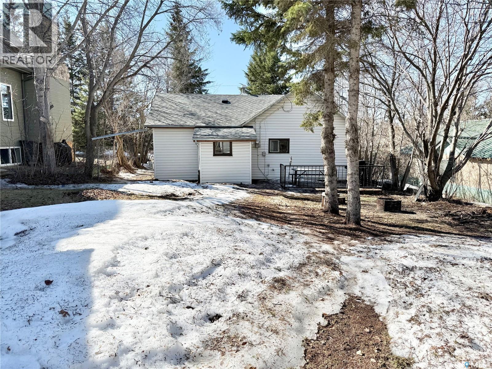 115 Carl Erickson Avenue, Shell Lake, Saskatchewan  S0J 2G0 - Photo 2 - SK034598