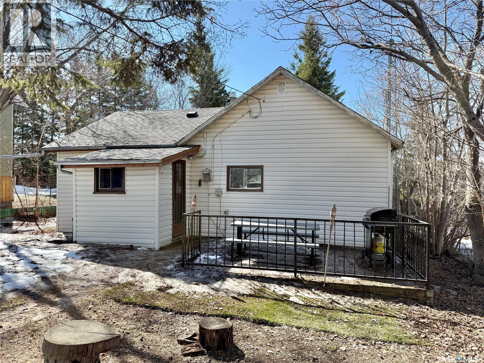 115 Carl Erickson Avenue, Shell Lake, Saskatchewan  S0J 2G0 - Photo 20 - SK034598