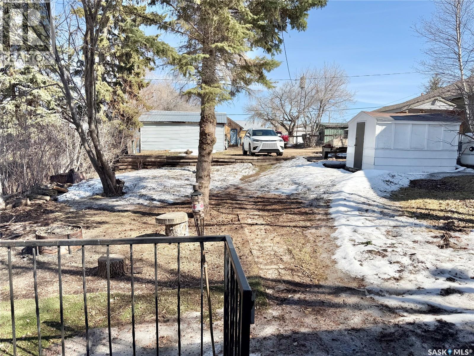 115 Carl Erickson Avenue, Shell Lake, Saskatchewan  S0J 2G0 - Photo 21 - SK034598