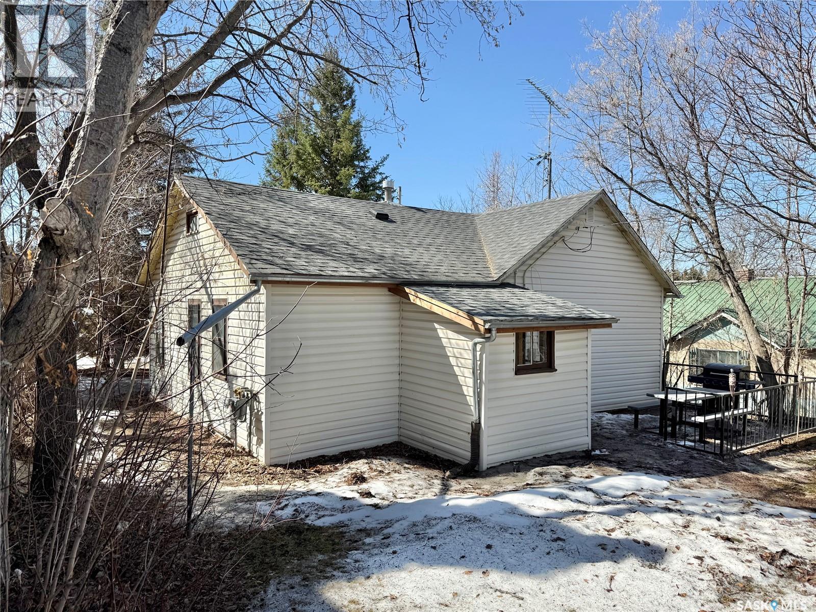 115 Carl Erickson Avenue, Shell Lake, Saskatchewan  S0J 2G0 - Photo 23 - SK034598
