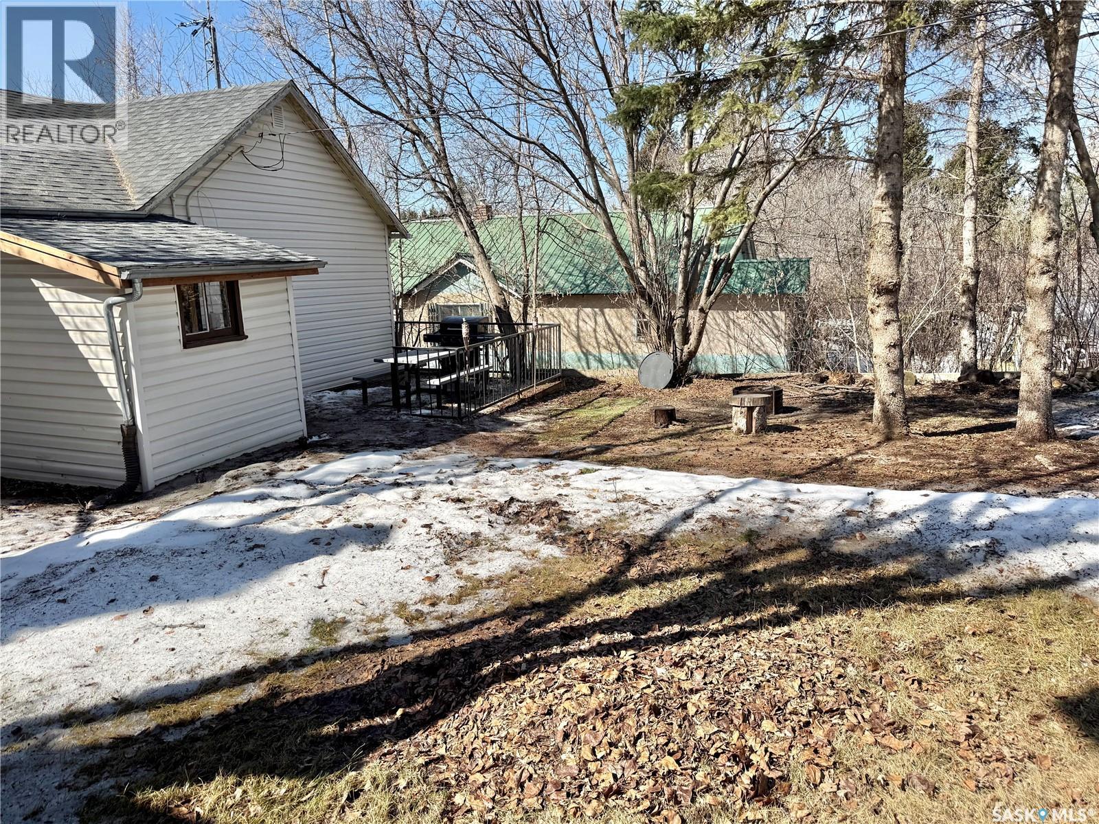 115 Carl Erickson Avenue, Shell Lake, Saskatchewan  S0J 2G0 - Photo 24 - SK034598