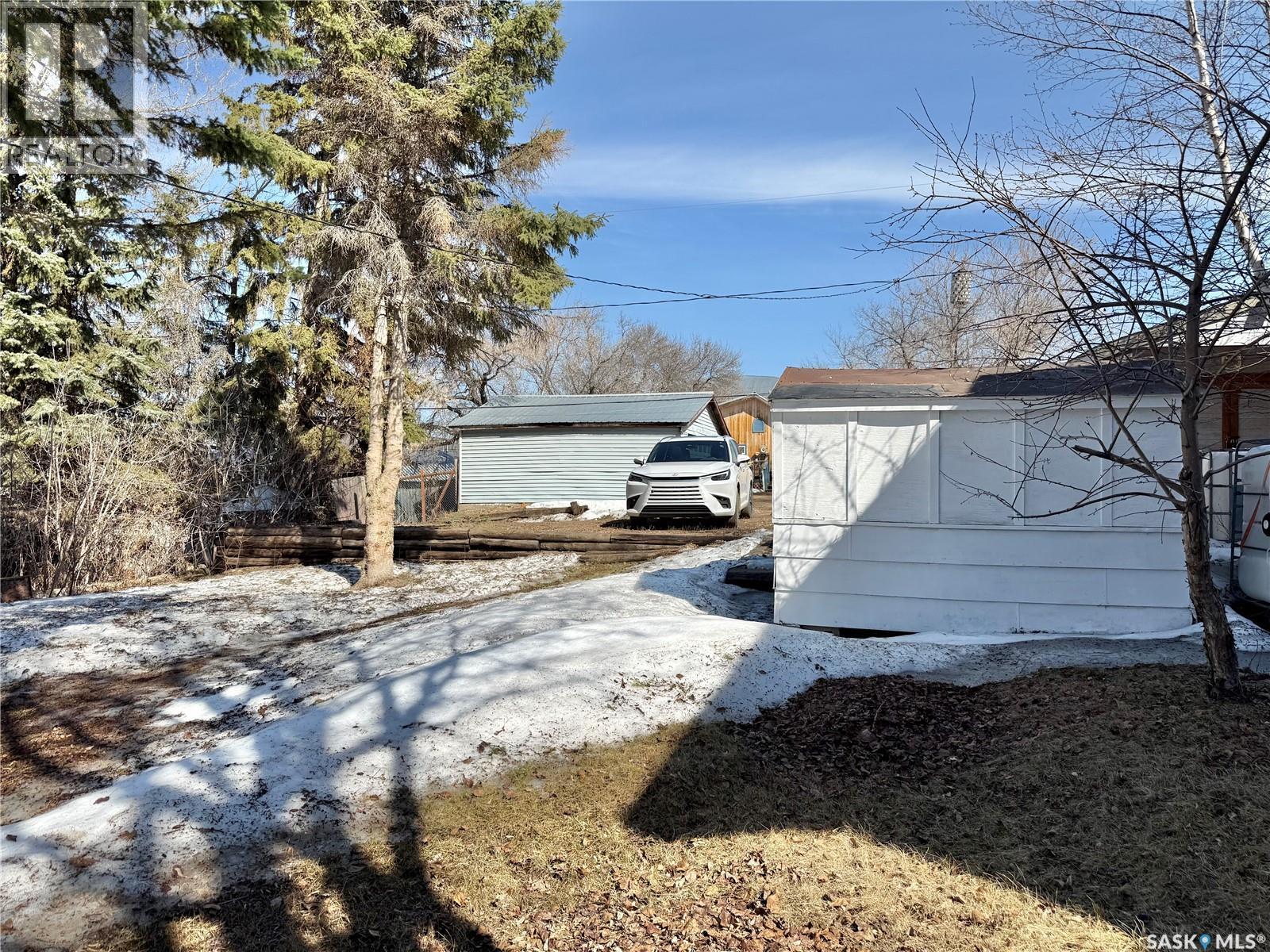 115 Carl Erickson Avenue, Shell Lake, Saskatchewan  S0J 2G0 - Photo 25 - SK034598