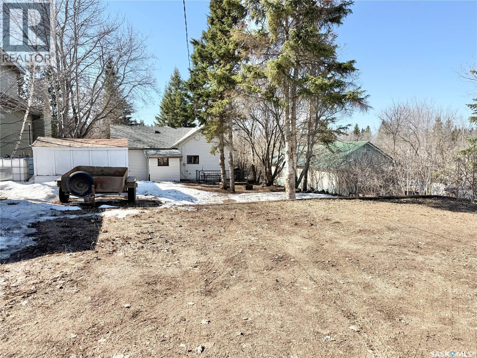 115 Carl Erickson Avenue, Shell Lake, Saskatchewan  S0J 2G0 - Photo 26 - SK034598