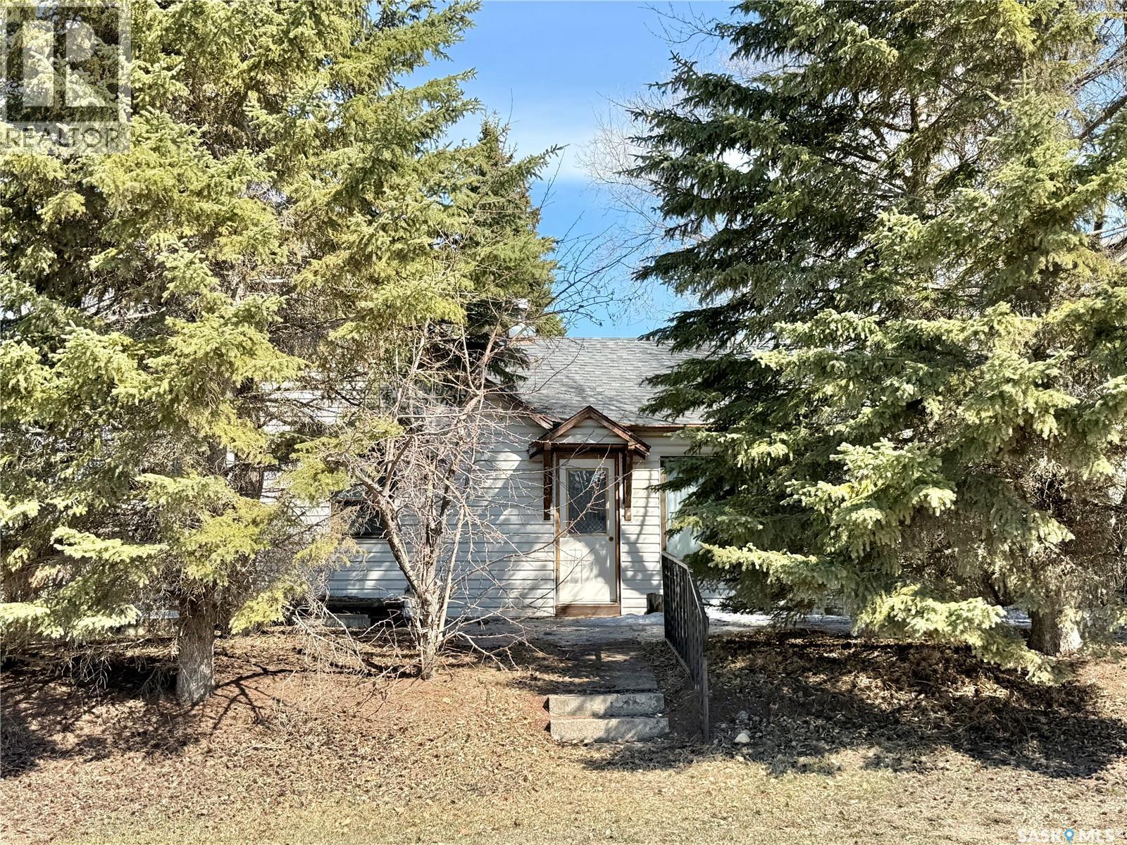 115 Carl Erickson Avenue, Shell Lake, Saskatchewan  S0J 2G0 - Photo 27 - SK034598