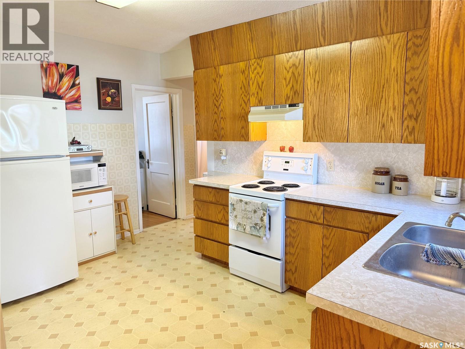 115 Carl Erickson Avenue, Shell Lake, Saskatchewan  S0J 2G0 - Photo 4 - SK034598