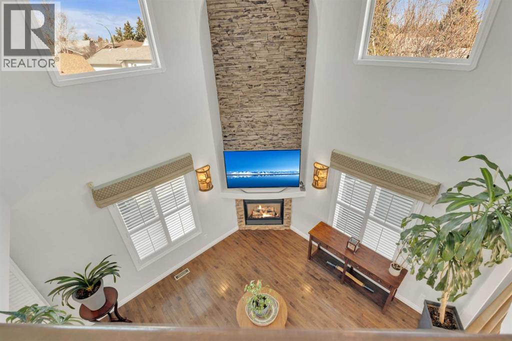 40 Drever Close, Red Deer, Alberta  T4R 2N6 - Photo 23 - A2305635