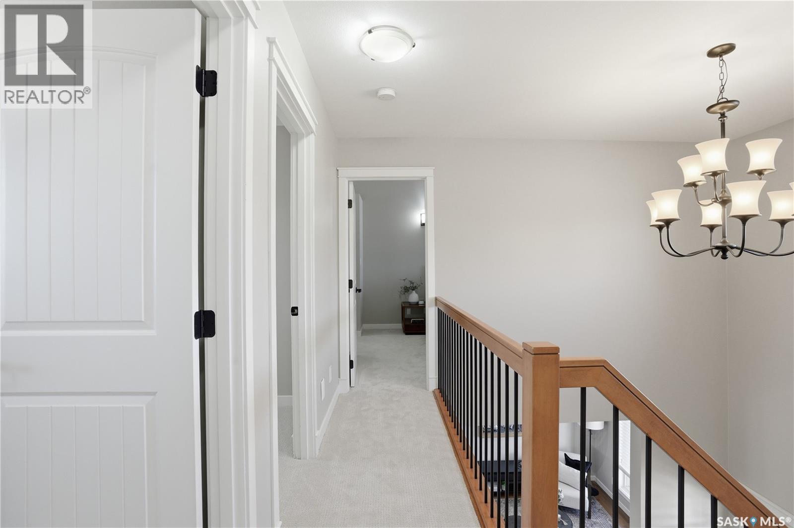 210 Padget Crescent, Saskatoon, Saskatchewan  S7W 0H4 - Photo 21 - SK034588