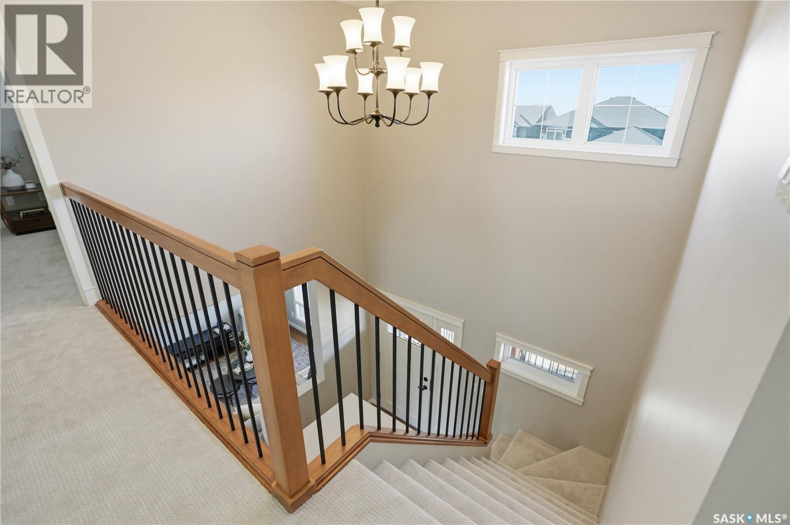 210 Padget Crescent, Saskatoon, Saskatchewan  S7W 0H4 - Photo 22 - SK034588