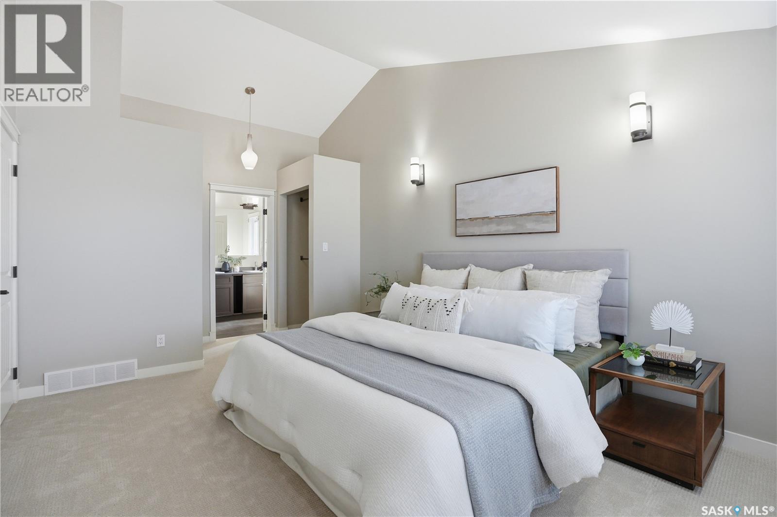 210 Padget Crescent, Saskatoon, Saskatchewan  S7W 0H4 - Photo 24 - SK034588