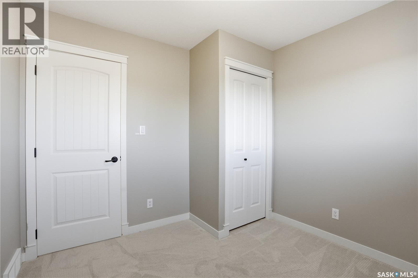 210 Padget Crescent, Saskatoon, Saskatchewan  S7W 0H4 - Photo 29 - SK034588
