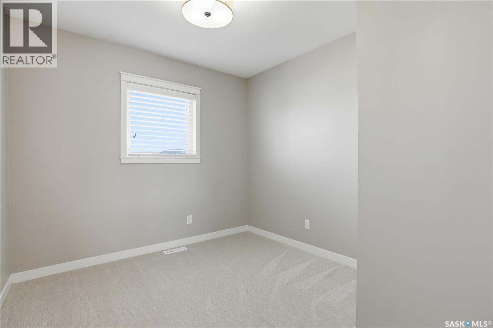 210 Padget Crescent, Saskatoon, Saskatchewan  S7W 0H4 - Photo 31 - SK034588
