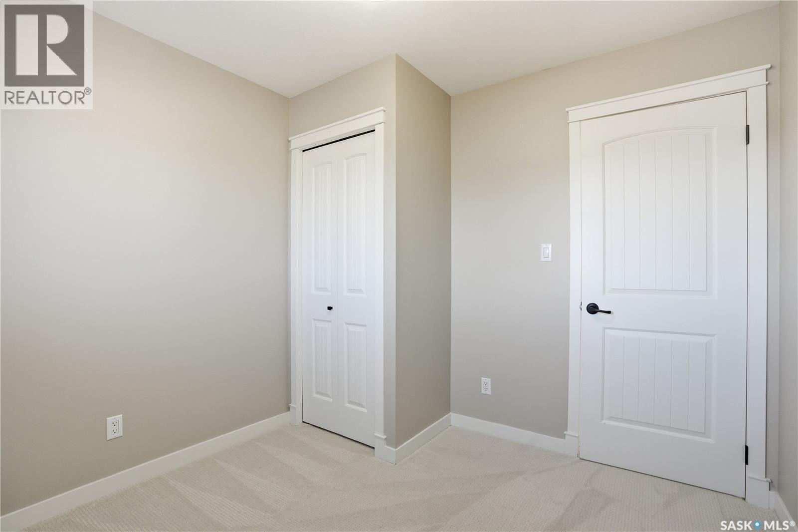 210 Padget Crescent, Saskatoon, Saskatchewan  S7W 0H4 - Photo 32 - SK034588