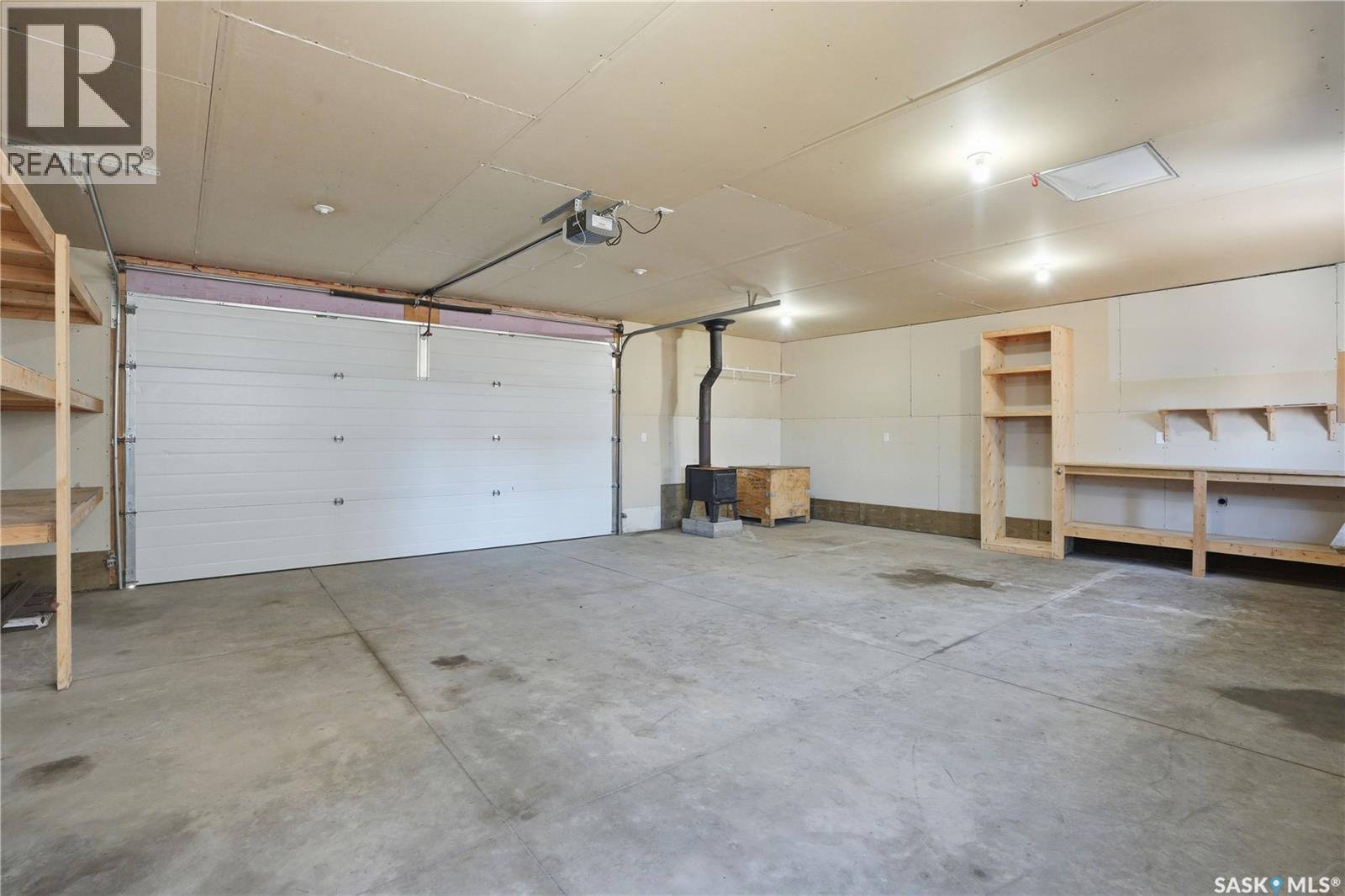 210 Padget Crescent, Saskatoon, Saskatchewan  S7W 0H4 - Photo 46 - SK034588