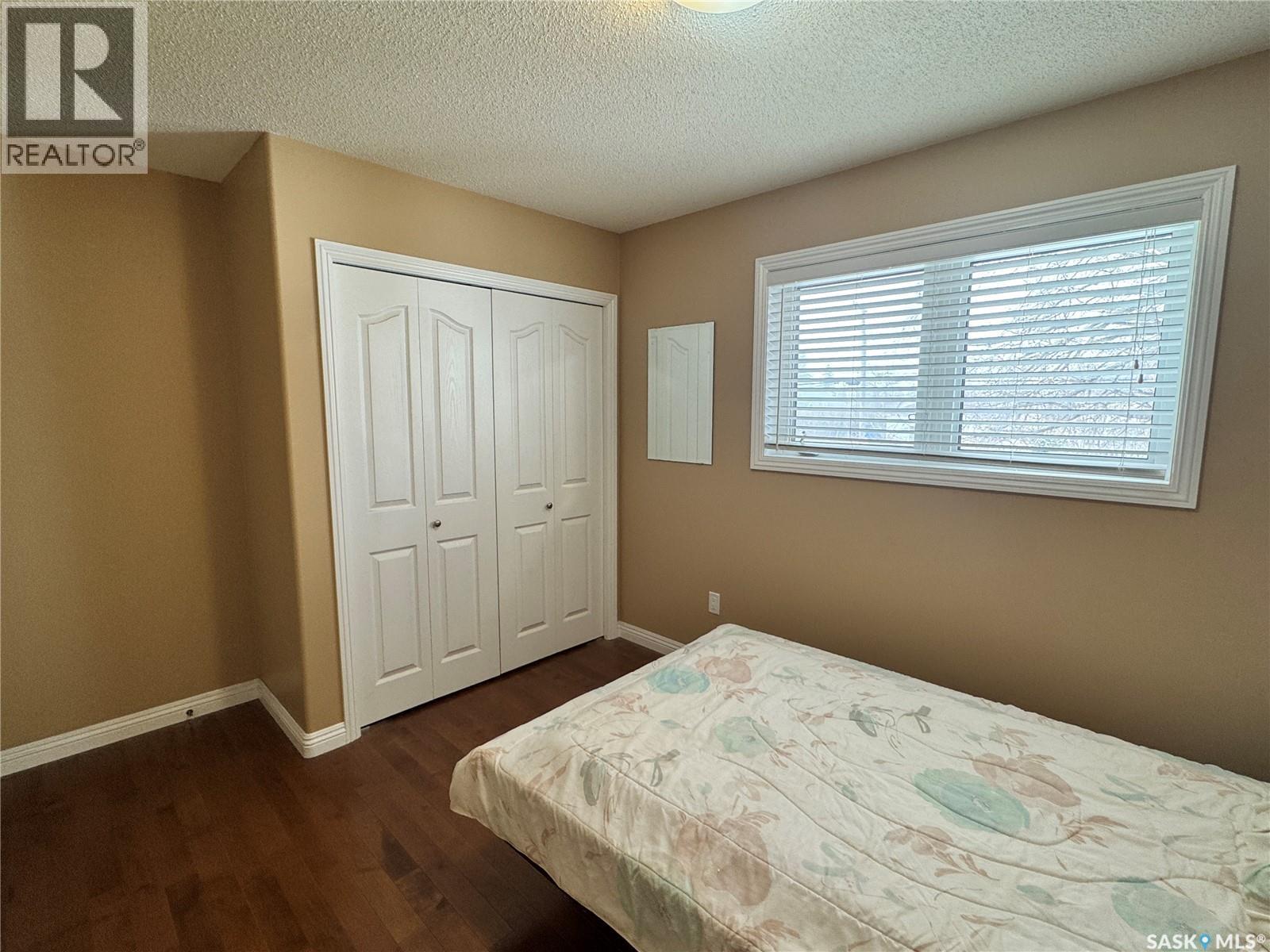 218 5th Avenue E, Biggar, Saskatchewan  S0K 0M0 - Photo 19 - SK034530