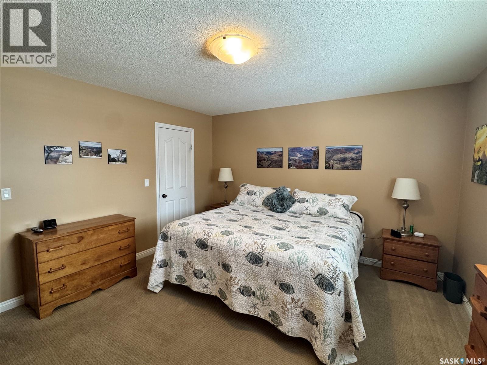 218 5th Avenue E, Biggar, Saskatchewan  S0K 0M0 - Photo 21 - SK034530