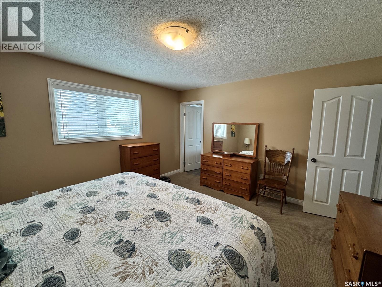 218 5th Avenue E, Biggar, Saskatchewan  S0K 0M0 - Photo 22 - SK034530