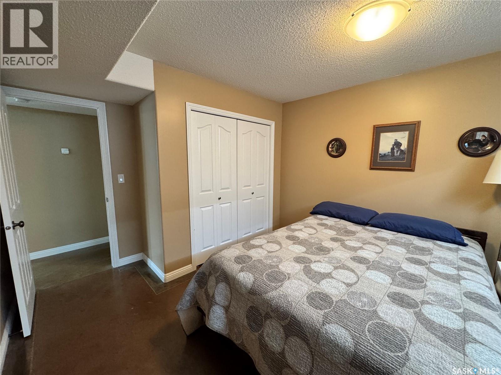 218 5th Avenue E, Biggar, Saskatchewan  S0K 0M0 - Photo 30 - SK034530