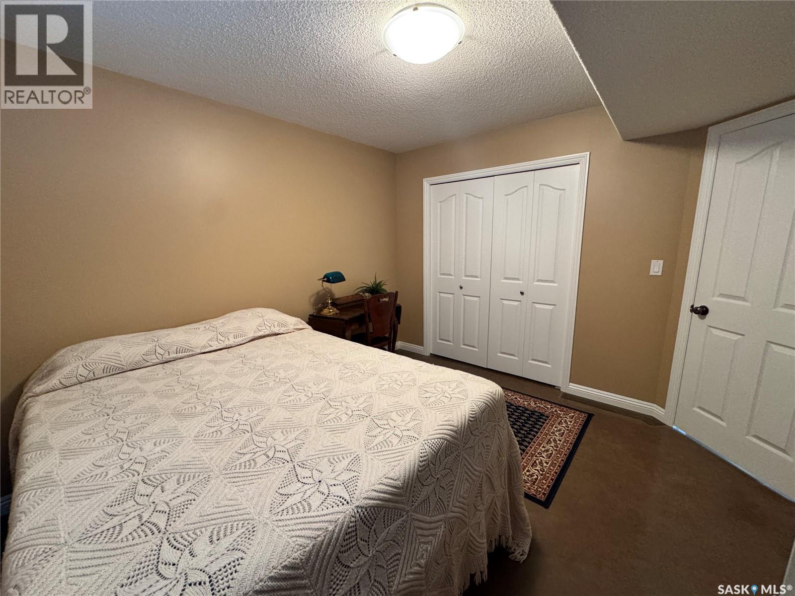 218 5th Avenue E, Biggar, Saskatchewan  S0K 0M0 - Photo 32 - SK034530