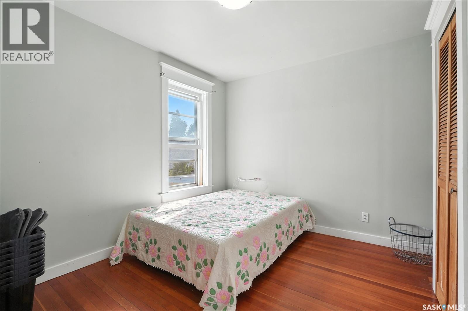 1009 Mcpherson Avenue, Saskatoon, Saskatchewan  S7N 0Y4 - Photo 17 - SK034523
