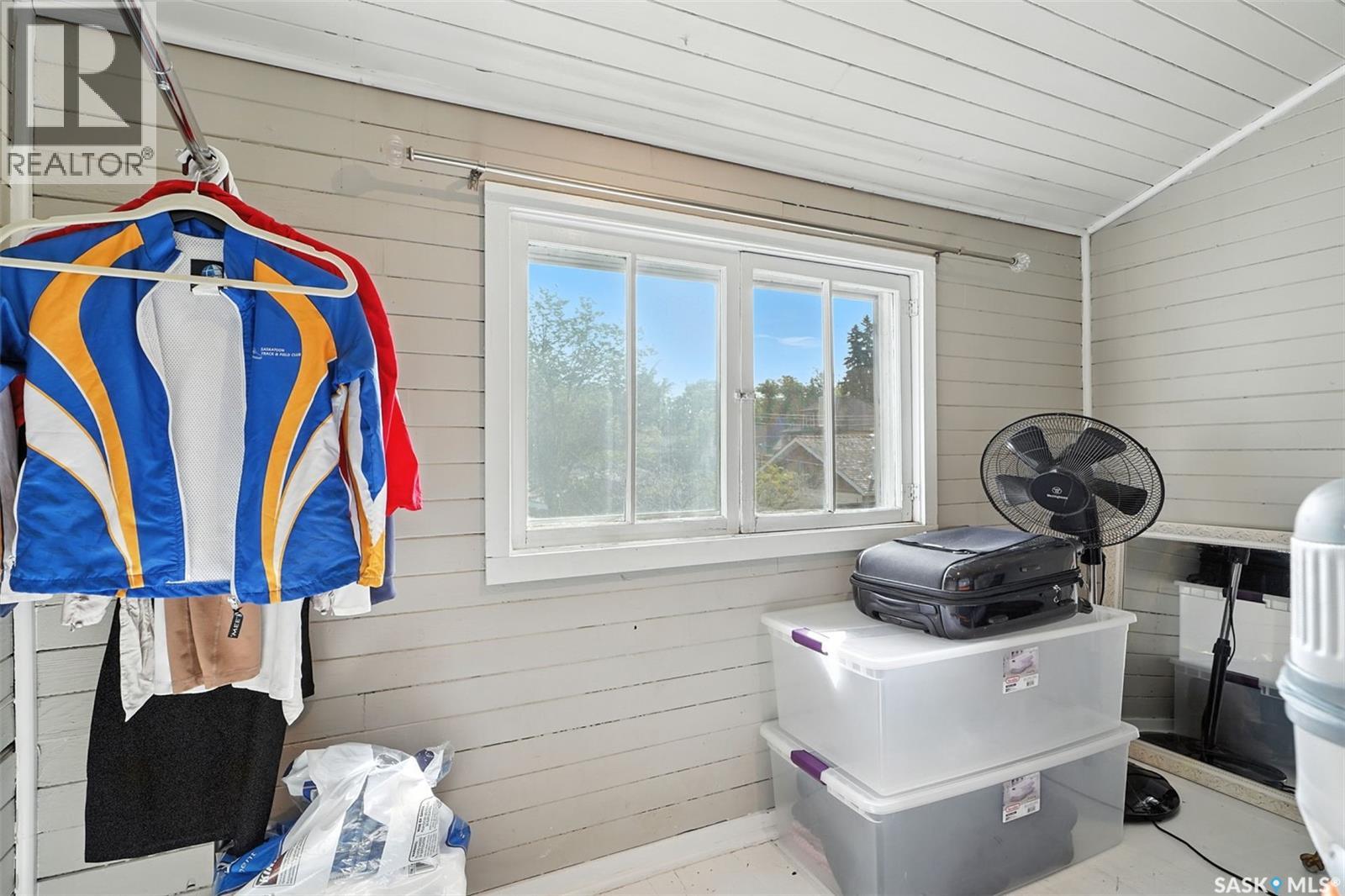 1009 Mcpherson Avenue, Saskatoon, Saskatchewan  S7N 0Y4 - Photo 19 - SK034523
